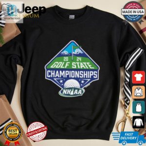 Get Teed Off 2024 Nhiaa Golf Champs Shirt Hole In Fun hotcouturetrends 1 1