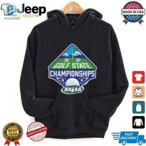 Get Teed Off 2024 Nhiaa Golf Champs Shirt Hole In Fun hotcouturetrends 1 3