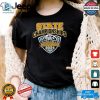 Spike Up 2024 Riil Girls Champs Shirt Serve In Style hotcouturetrends 1