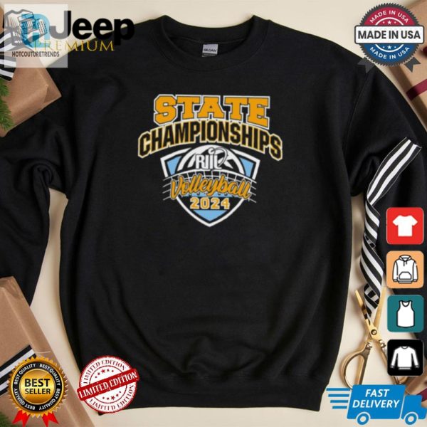 Spike Up 2024 Riil Girls Champs Shirt Serve In Style hotcouturetrends 1 1