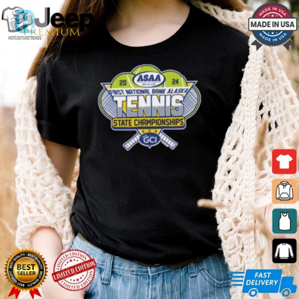 Get Bowled Over 2024 State Champs Tee Official Hilarious hotcouturetrends 1