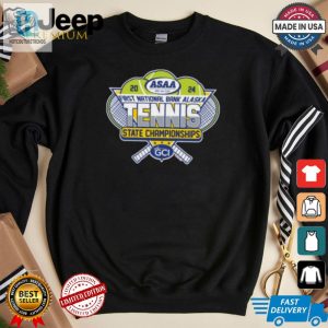 Get Bowled Over 2024 State Champs Tee Official Hilarious hotcouturetrends 1 1