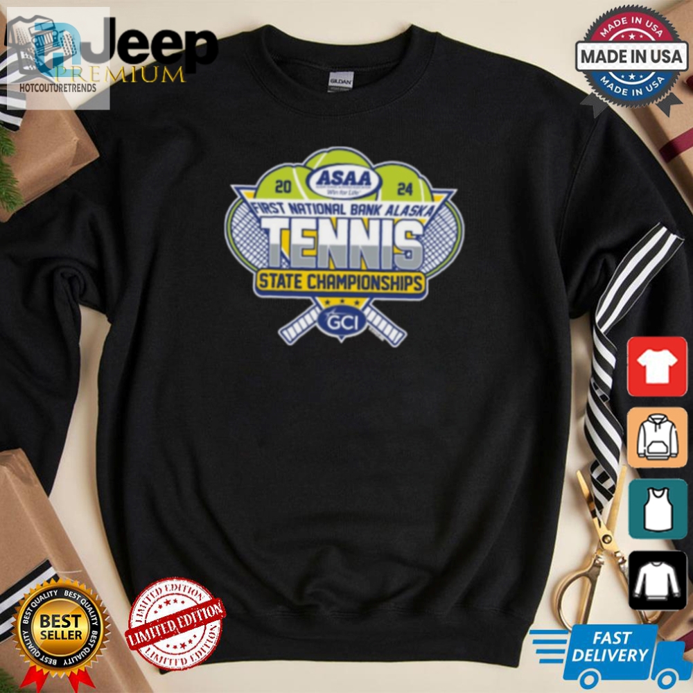 Get Bowled Over 2024 State Champs Tee  Official  Hilarious