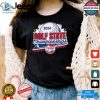 Teerific 2024 Tssaa Golf State Champ Shirt Holeinfun hotcouturetrends 1