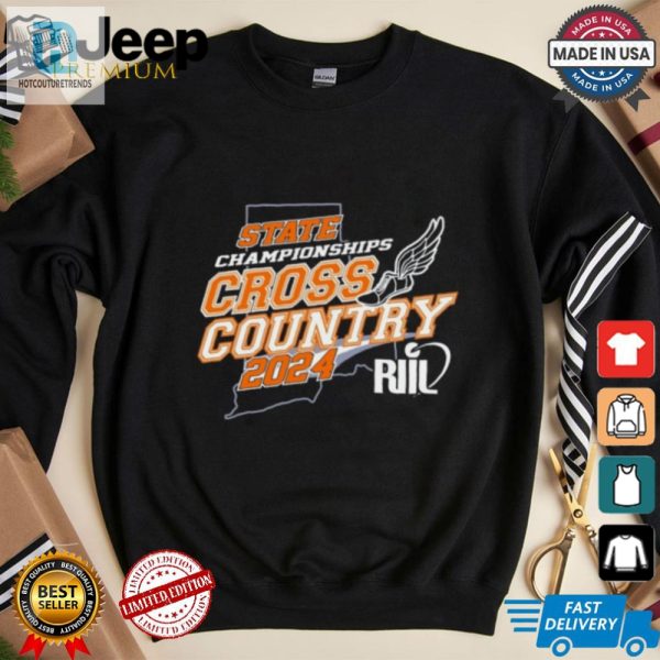 Get Lost In Style 2024 Riil Xc Champs Shirt hotcouturetrends 1 1