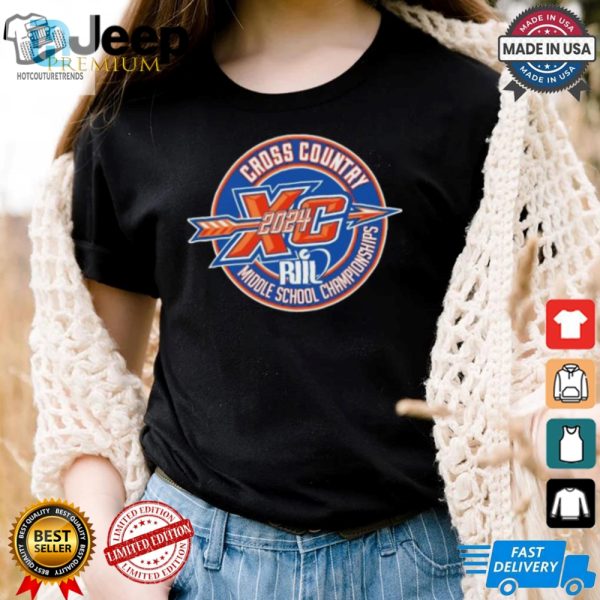 Get Lost In Style 2024 Riil Ms Xc Champ Shirt hotcouturetrends 1