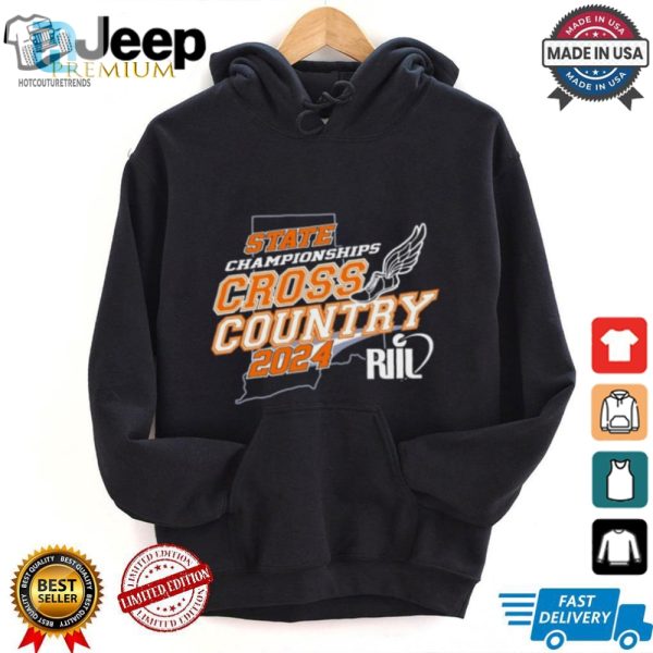 2024 Riil Xc Championships Shirt Run Like The Wind hotcouturetrends 1 3