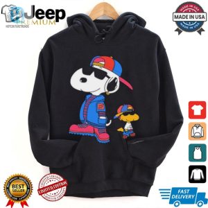 Get 2 Cool With Snoopy Woodstock Fun Tshirt For Fans hotcouturetrends 1 1