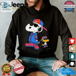 Get 2 Cool With Snoopy Woodstock Fun Tshirt For Fans hotcouturetrends 1 3