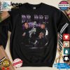 Rock Dr. Dre Bootleg Tee Uniquely Hilarious Hip hotcouturetrends 1