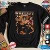 Get Your Whitney Hilarious Bootleg Tshirt Limited Edition hotcouturetrends 1