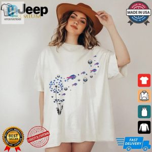 Get Your Laughs In Bloom With A Buffalo Bills Flower Shirt hotcouturetrends 1 1