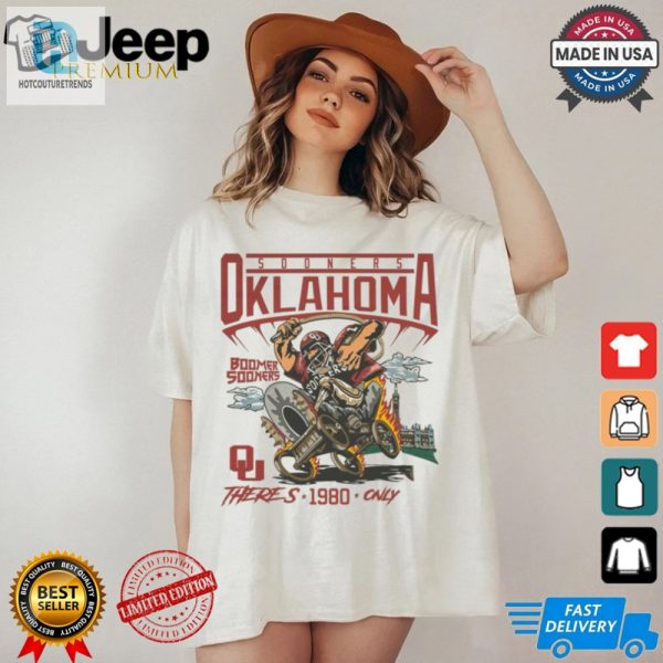 Get Your Laugh On Funny Sooners Boomer Shirt hotcouturetrends 1 1