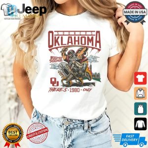 Get Your Laugh On Funny Sooners Boomer Shirt hotcouturetrends 1 2