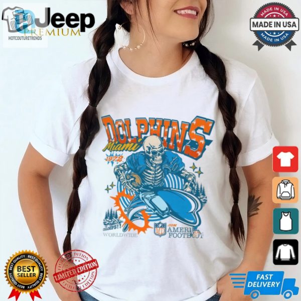 Get Your Laughs Miami Dolphins Champs Shirt Worldwide hotcouturetrends 1