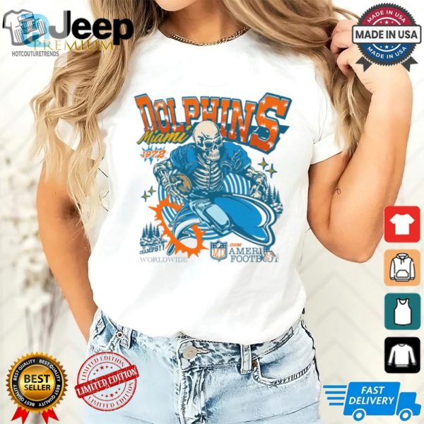 Get Your Laughs Miami Dolphins Champs Shirt Worldwide hotcouturetrends 1 2