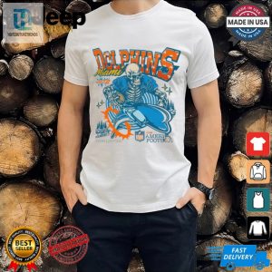 Get Your Laughs Miami Dolphins Champs Shirt Worldwide hotcouturetrends 1 3