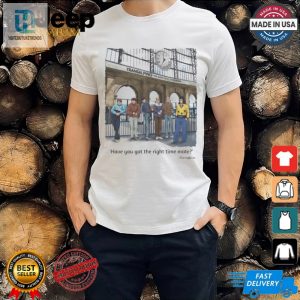 Funny Right Time Mate Transalpino Europe Tshirt hotcouturetrends 1 3