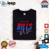 Get Buff With The Bills Hilarious 2024 Training Camp Tee hotcouturetrends 1