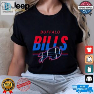 Get Buff With The Bills Hilarious 2024 Training Camp Tee hotcouturetrends 1 1