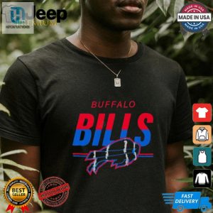 Get Buff With The Bills Hilarious 2024 Training Camp Tee hotcouturetrends 1 2