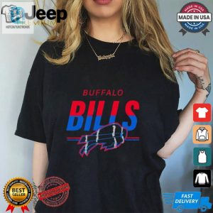 Get Buff With The Bills Hilarious 2024 Training Camp Tee hotcouturetrends 1 3