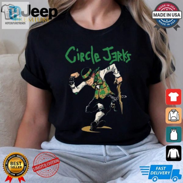 Score Big Laughs Circle Jerks Boston 24 Shirt hotcouturetrends 1 1