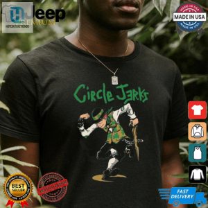 Score Big Laughs Circle Jerks Boston 24 Shirt hotcouturetrends 1 2