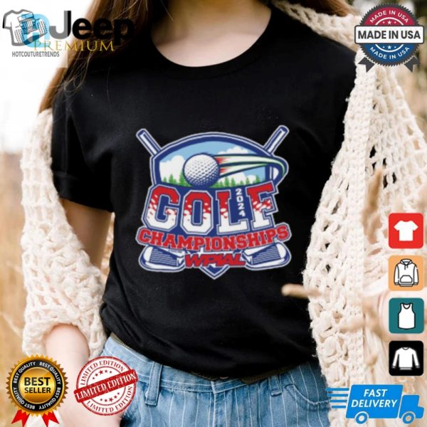 2024 Wpial Golf Champs Tee Score A Holeinfun Style hotcouturetrends 1