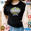 Snag The Hilarious 2024 Asaa Xcr Champs Tee Limited Edition hotcouturetrends 1