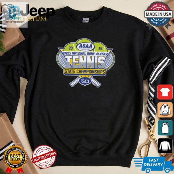 Snag The Hilarious 2024 Asaa Xcr Champs Tee Limited Edition hotcouturetrends 1 1