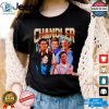 Get Your Laugh On Unique Matthew Perry Friends Tv Shirt hotcouturetrends 1