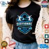 Get Served In Style 2024 Njsiaa Girls Tennis Champ Tee hotcouturetrends 1