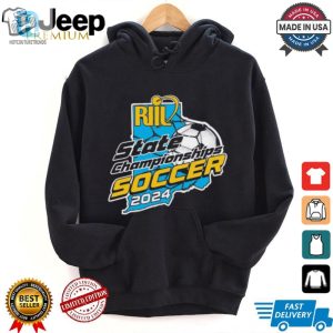 Kickin Fun 2024 Riil Soccer Champ Shirt hotcouturetrends 1 3