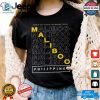 Funny Maliboo Staygo Philippines 2024 Tshirt Limited Edition hotcouturetrends 1