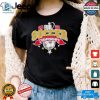 Kickin It In Style 2024 Riil Soccer Champs Tee hotcouturetrends 1