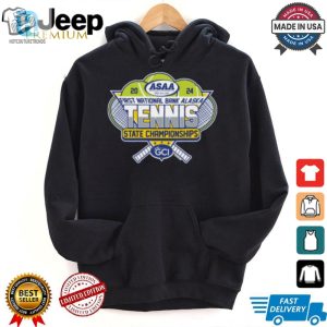 Score Big 2024 Asaa Bowl Champs Shirt The Ultimate Fanwear hotcouturetrends 1 3