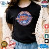 Run Like You Stole It 2024 Riil Ms Xc Champ Shirt hotcouturetrends 1