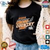 Run Like You Stole It 2024 Riil Xc Champs Shirt hotcouturetrends 1