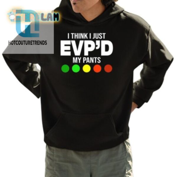 Greg Newkirks Hilarious Evpd My Pants Shirt Stand Out hotcouturetrends 1 3