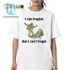 Frogive But Cant Froget Shirt Hilariously Unique Tee hotcouturetrends 1