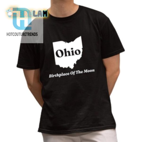 Ohio Moon Shirt Because Even The Moon Needs A Home hotcouturetrends 1 1