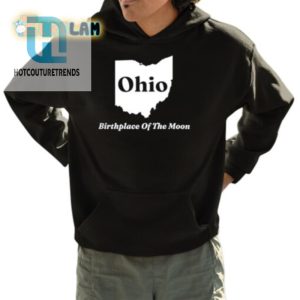 Ohio Moon Shirt Because Even The Moon Needs A Home hotcouturetrends 1 3