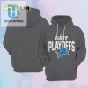 Get Roaring All Grit Playoff Lions Hoodie Awesomeness hotcouturetrends 1