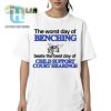 Funny Benching Beats Child Support Court Shirt Unique Gift hotcouturetrends 1