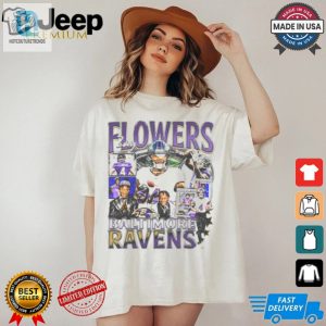 Zay Ravens Shirt Fly High With Style And Smiles hotcouturetrends 1 2