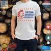 Prevent Unwanted Presidencies Funny Harris Walz Shirt hotcouturetrends 1