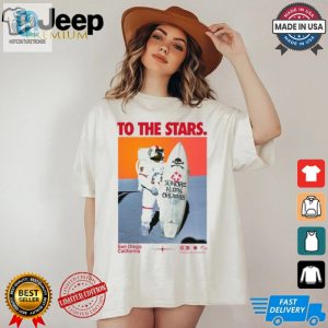 Get Noticed Hilarious Ignore Alien Orders Astro Shirt hotcouturetrends 1 2