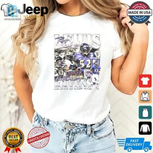 Get Savage Funny Ray Lewis Shirt For Unique Fans hotcouturetrends 1 1