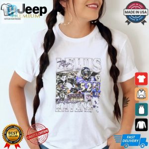 Get Savage Funny Ray Lewis Shirt For Unique Fans hotcouturetrends 1 3